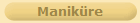 Manikre
